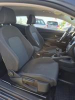 volkswagen-scirocco-2009-gasolina-1390cc
