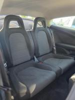 volkswagen-scirocco-2009-gasolina-1390cc