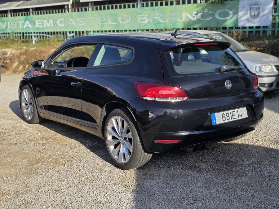 volkswagen-scirocco-2009-gasolina-1390cc