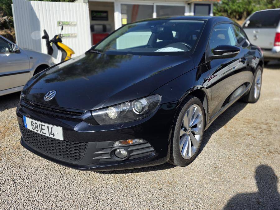 volkswagen-scirocco-2009-gasolina-1390cc