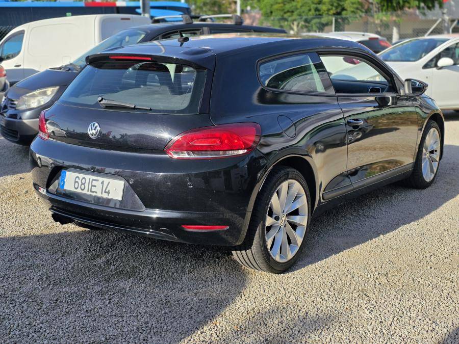 volkswagen-scirocco-2009-gasolina-1390cc