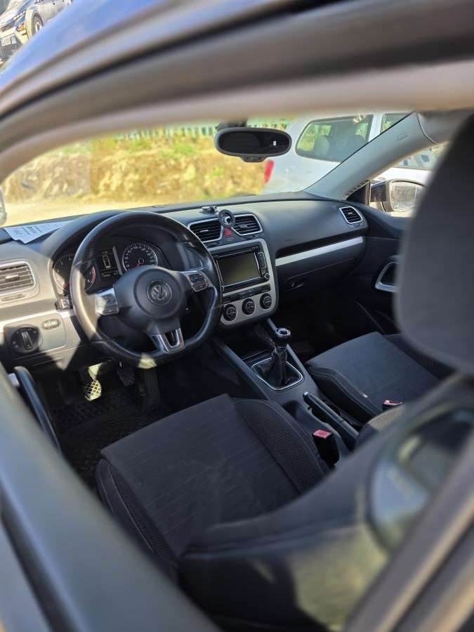 volkswagen-scirocco-2009-gasolina-1390cc