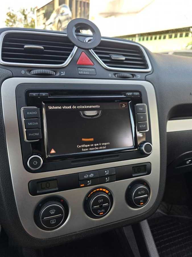 volkswagen-scirocco-2009-gasolina-1390cc
