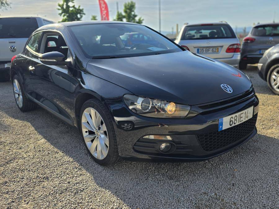 volkswagen-scirocco-2009-gasolina-1390cc