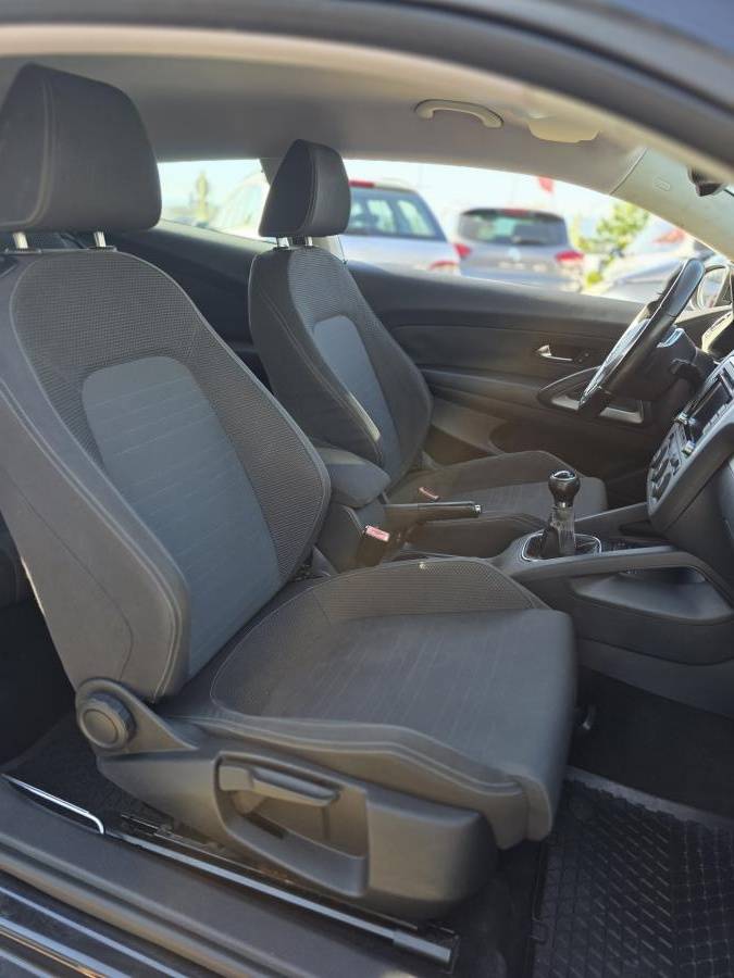 volkswagen-scirocco-2009-gasolina-1390cc