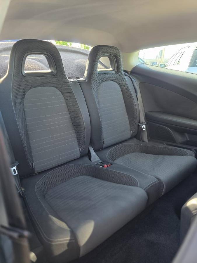 volkswagen-scirocco-2009-gasolina-1390cc