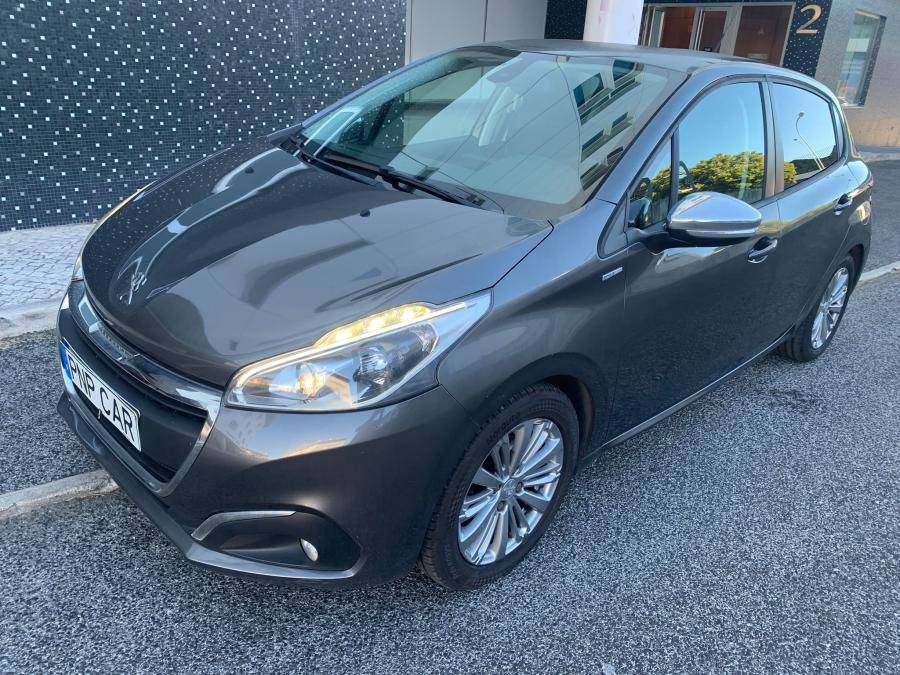 peugeot-208-2018-gasolina-1199cc