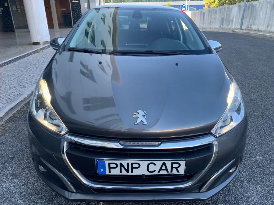 peugeot-208-2018-gasolina-1199cc