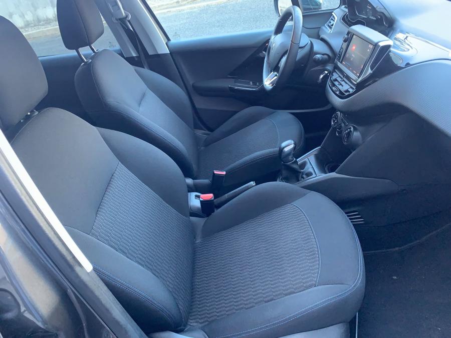 peugeot-208-2018-gasolina-1199cc