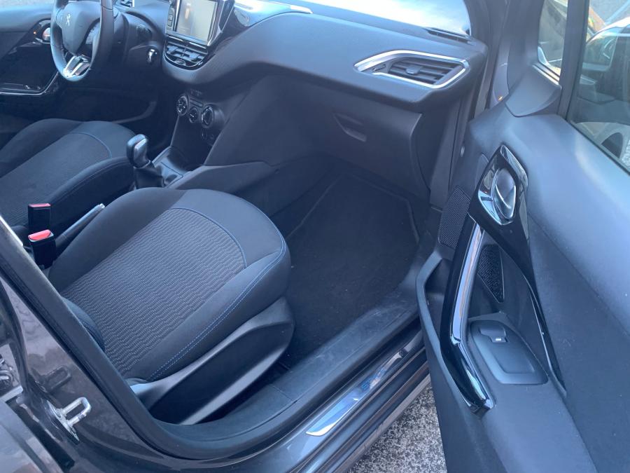 peugeot-208-2018-gasolina-1199cc