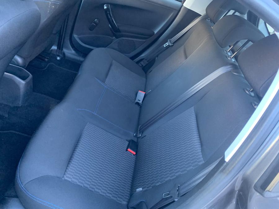 peugeot-208-2018-gasolina-1199cc