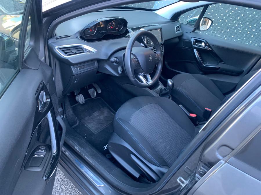 peugeot-208-2018-gasolina-1199cc