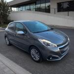peugeot-208-2018-gasolina-1199cc