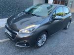 peugeot-208-2018-gasolina-1199cc
