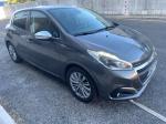 peugeot-208-2018-gasolina-1199cc