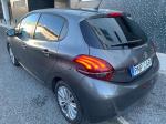 peugeot-208-2018-gasolina-1199cc
