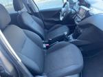peugeot-208-2018-gasolina-1199cc