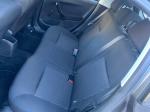 peugeot-208-2018-gasolina-1199cc