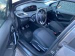 peugeot-208-2018-gasolina-1199cc