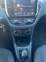 peugeot-208-2018-gasolina-1199cc