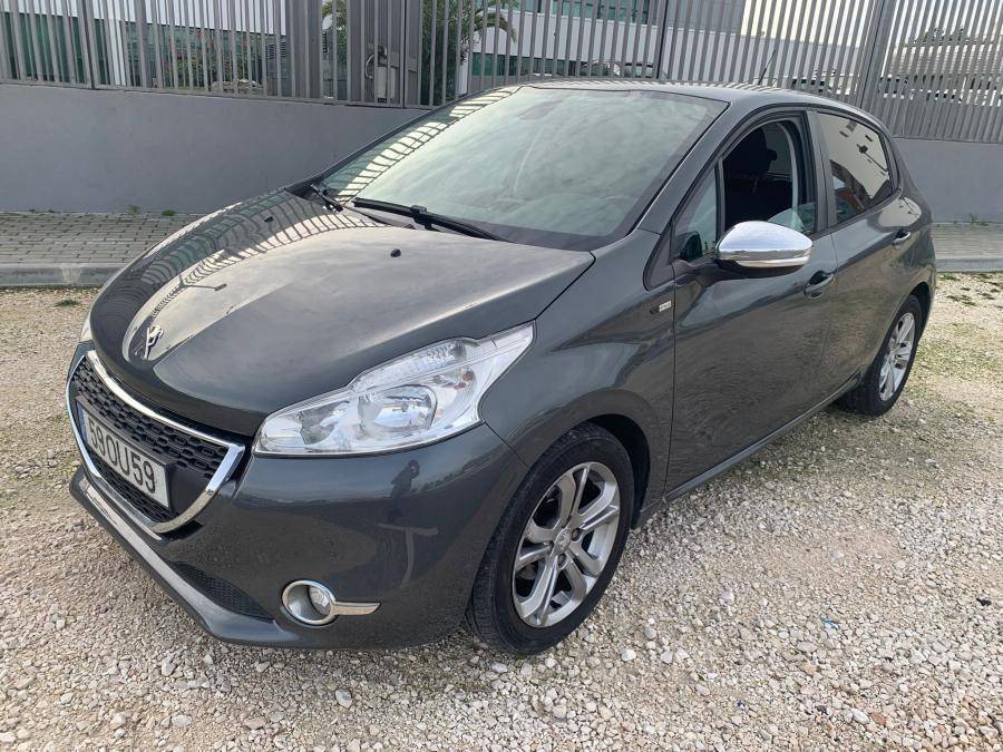 peugeot-208-2014-diesel-1398cc