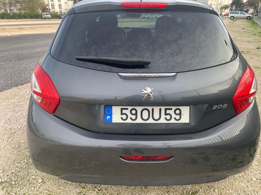 peugeot-208-2014-diesel-1398cc
