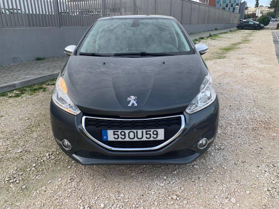 peugeot-208-2014-diesel-1398cc