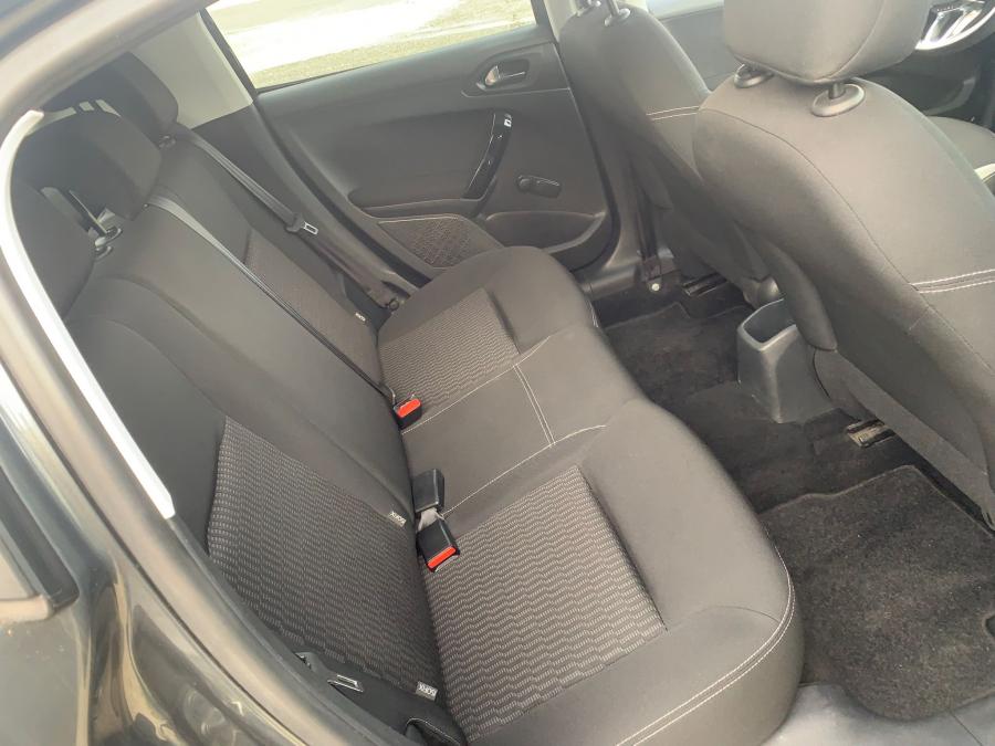 peugeot-208-2014-diesel-1398cc
