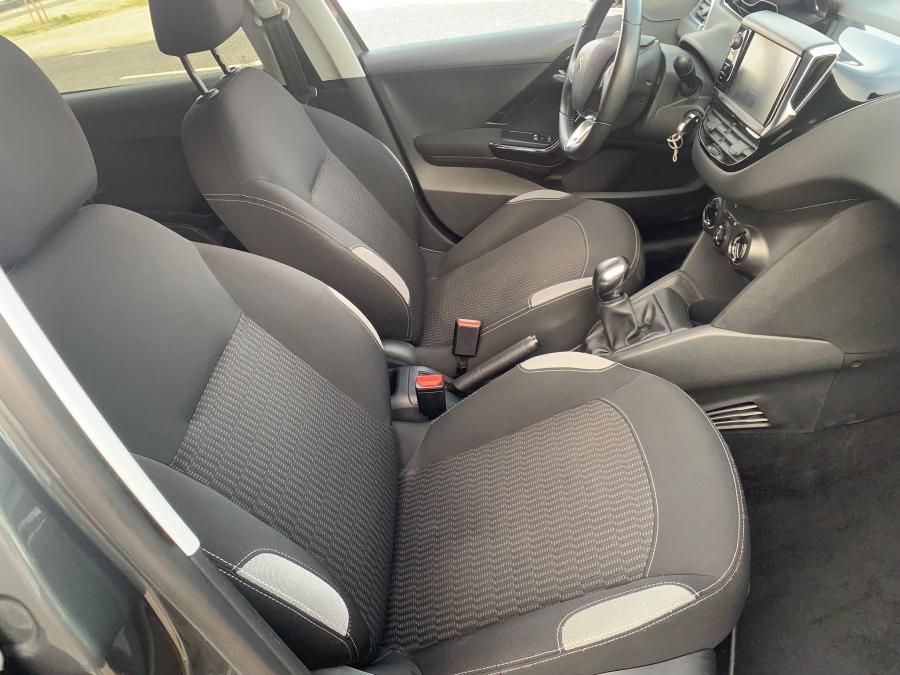 peugeot-208-2014-diesel-1398cc
