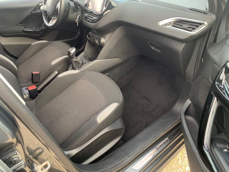 peugeot-208-2014-diesel-1398cc