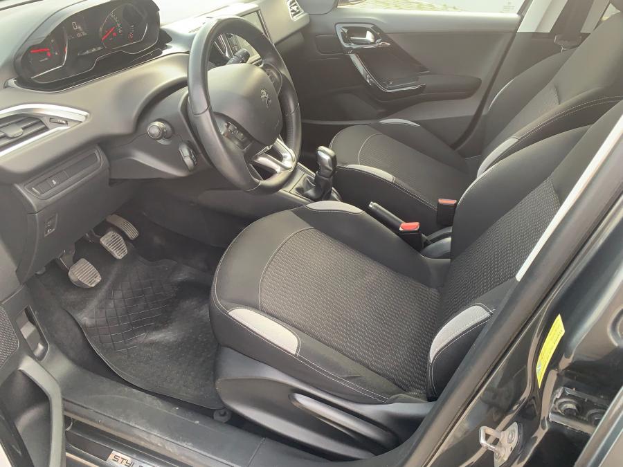 peugeot-208-2014-diesel-1398cc