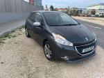 peugeot-208-2014-diesel-1398cc