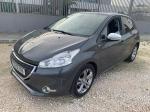 peugeot-208-2014-diesel-1398cc