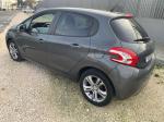 peugeot-208-2014-diesel-1398cc