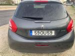 peugeot-208-2014-diesel-1398cc