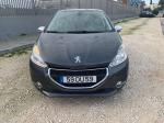 peugeot-208-2014-diesel-1398cc