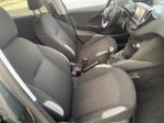 peugeot-208-2014-diesel-1398cc