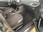 peugeot-208-2014-diesel-1398cc