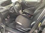peugeot-208-2014-diesel-1398cc