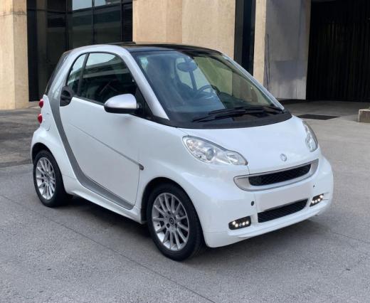 smart-fortwo-2012-diesel-799cc