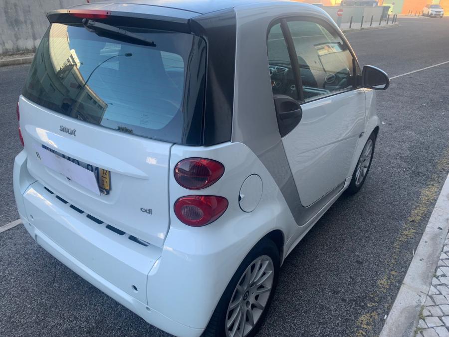 smart-fortwo-2012-diesel-799cc