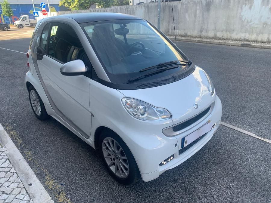 smart-fortwo-2012-diesel-799cc