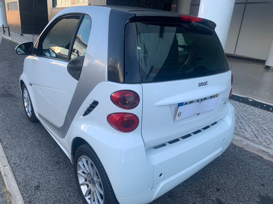 smart-fortwo-2012-diesel-799cc
