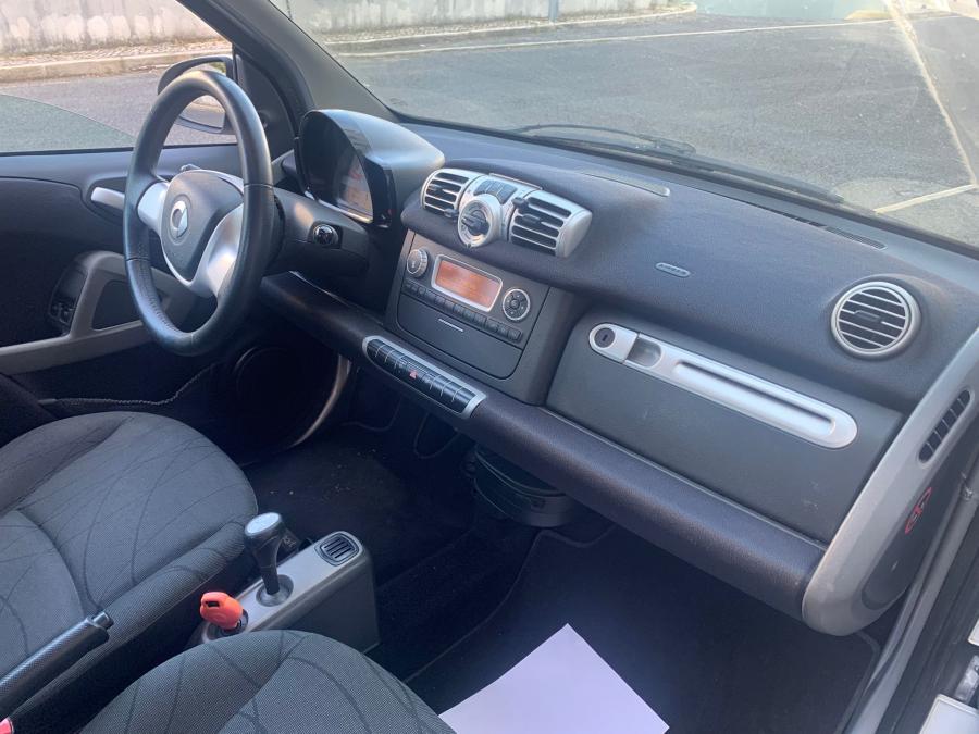 smart-fortwo-2012-diesel-799cc