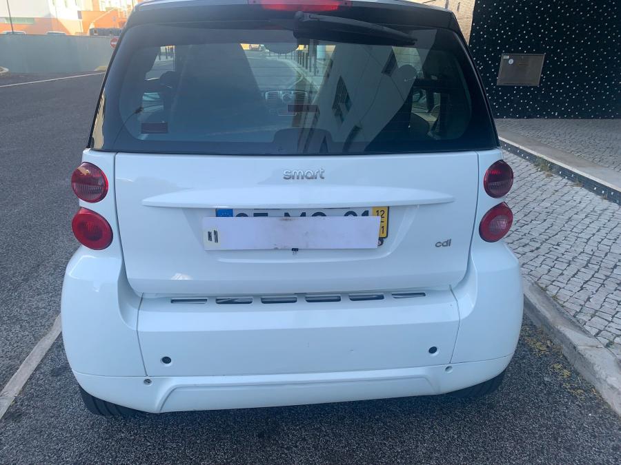 smart-fortwo-2012-diesel-799cc