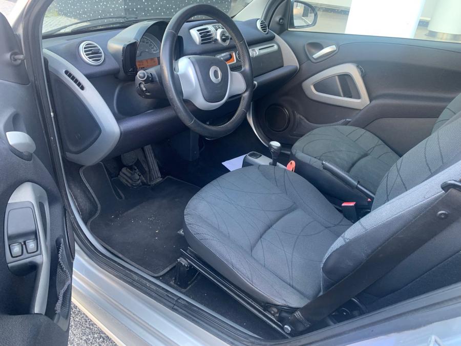 smart-fortwo-2012-diesel-799cc
