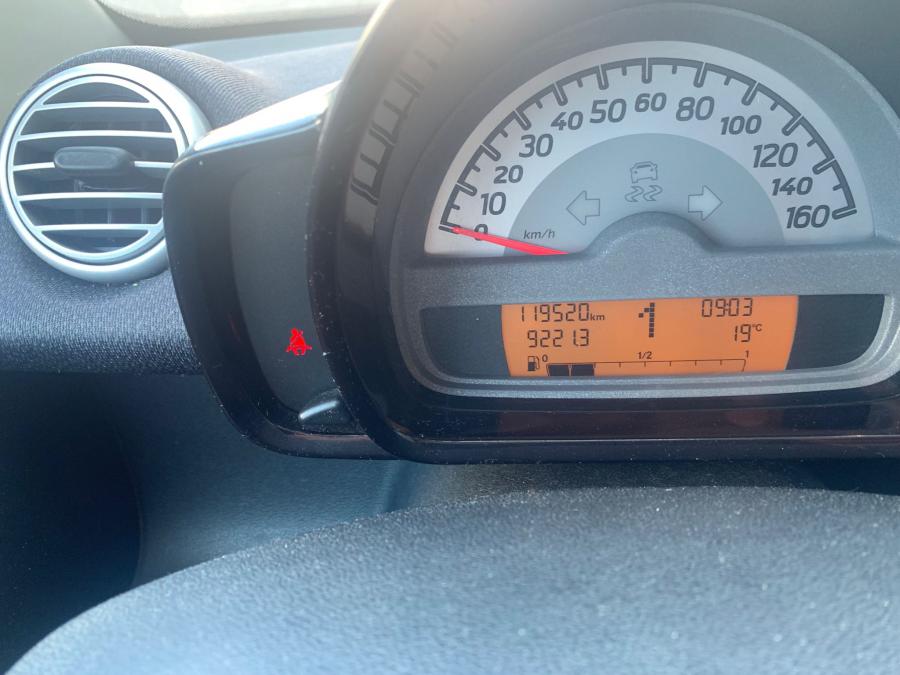smart-fortwo-2012-diesel-799cc