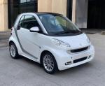 smart-fortwo-2012-diesel-799cc