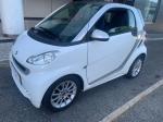 smart-fortwo-2012-diesel-799cc