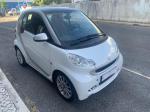 smart-fortwo-2012-diesel-799cc